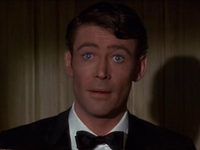    (1966)