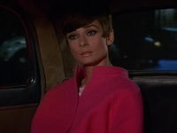    (1966)