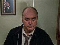    (1983) 
