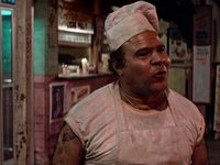    (1983)