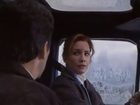     (1996) -  3