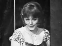     (1969) 

