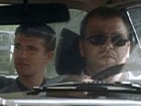   (1998)