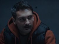   (2023) -  1