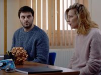     (2019)