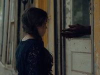    (2019) 
