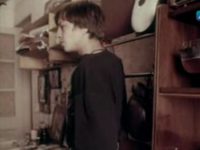   (1993)