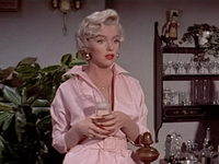    (1955)