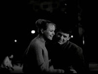 ,   (1965)