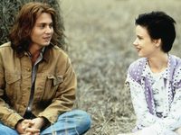    ? (1993)