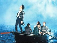    (1988)