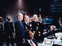   2 (1995) -  3