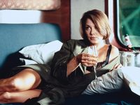   2 (1995) -  4