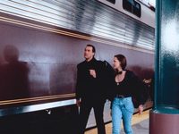   2 (1995) -  6