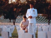  2 (1995)