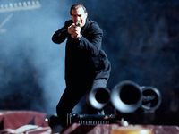   2 (1995)