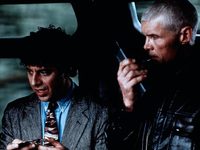   2 (1995)