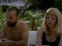 100    (2002)