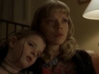 100    (2002)