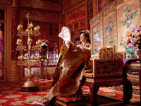    (2006) 
