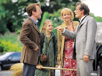  -       (2004)