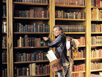  -       (2004)