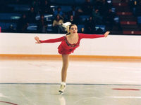   (2005) 
