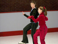   (2005)