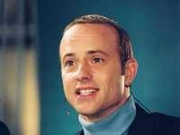   (2005)