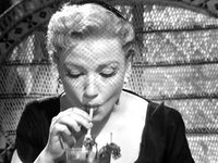   (1953) 
