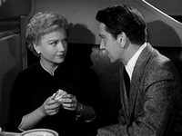   (1953) 
