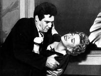   (1953) 
