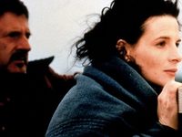    - (2000)