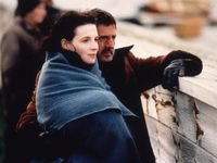    - (2000) 

