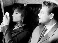  ,   (1968)
