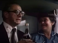  (1982) 
