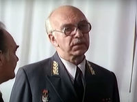 (1982) -  51