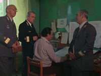  (1982) -  43