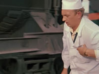  (1982) -  55