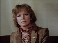  (1982) 
