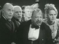  (1938) 
