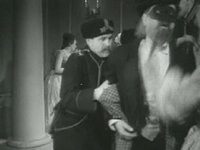  (1938) 
