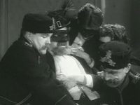  (1938) 
