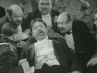  (1938) -  13