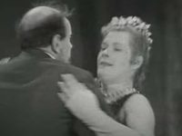  (1938) -  14