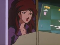  III:    (1996) 
