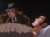  III:    (1996) 
