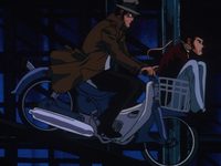  III:    (1996) 

