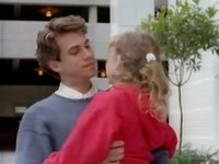  (1992) 
