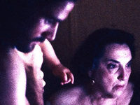   (1992)